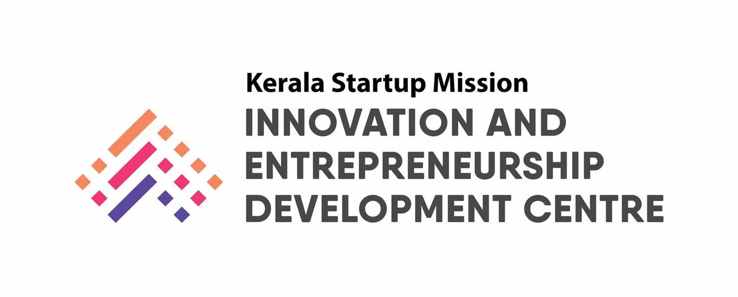 Innovation and Entrepreneur Development Cell